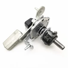 Механізм вибору передач BYD F3 / F3R / F3NEW / G3 1.5